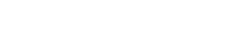 お見積もり・お問合せはこちら